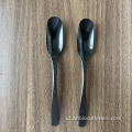 Eco Friendly Plant Basstarch Cutlery Bioplastik Spoon